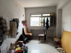 Blk 810 Jurong West Street 81 (Jurong West), HDB 5 Rooms #489689811